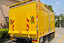 貨車(chē)尾板承重多少?lài)嵳? />
                            </a>
                        </div>
    					
                    </div>
                    <div   id=