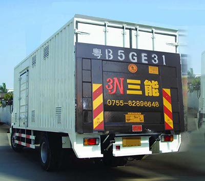 尾板公告在哪里看？掌握這些方法，輕松獲取最新信息
